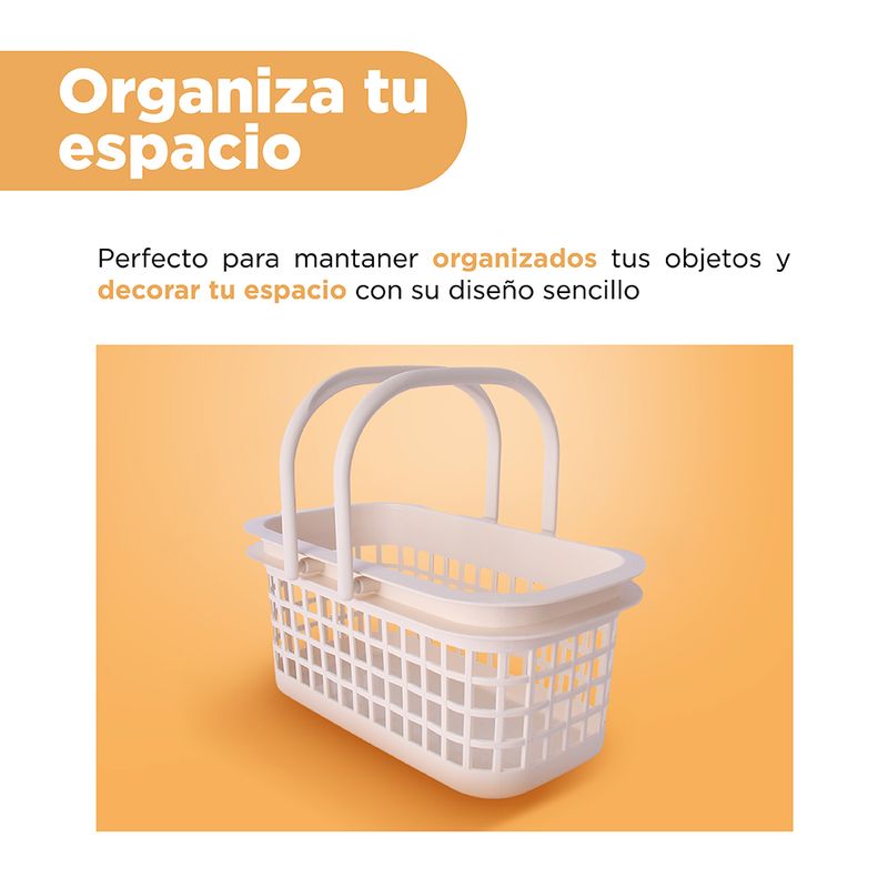 Cesta-De-Almacenamiento-Minimalista-Sint-tica-Beige-4-29035