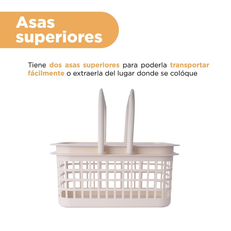 Cesta-De-Almacenamiento-Minimalista-Sint-tica-Beige-5-29035