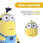 Peluche-Minions-Kevin-Felpa-24-cm-4-29053