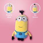 Peluche-Minions-Kevin-Felpa-24-cm-5-29053