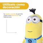 Peluche-Minions-Kevin-Felpa-24-cm-6-29053