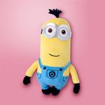 Peluche-Minions-Kevin-Felpa-14x38-cm-2-29054