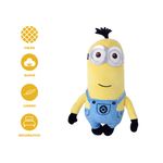 Peluche-Minions-Kevin-Felpa-14x38-cm-3-29054
