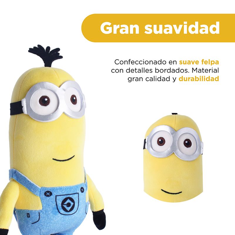 Peluche-Minions-Kevin-Felpa-14x38-cm-4-29054