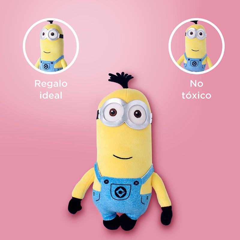 Peluche-Minions-Kevin-Felpa-14x38-cm-5-29054