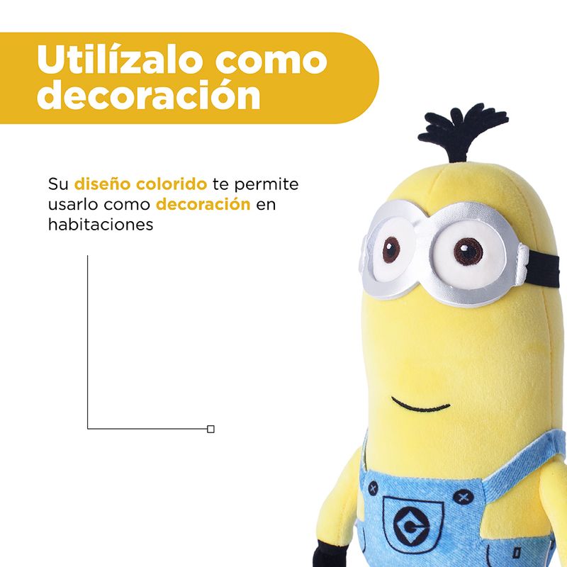 Peluche-Minions-Kevin-Felpa-14x38-cm-6-29054