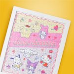 Rompecabezas-Sanrio-Amistad-M-gica-25-4x30-5-cm-300-Piezas-2-29106