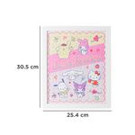 Rompecabezas-Sanrio-Amistad-M-gica-25-4x30-5-cm-300-Piezas-4-29106