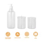 Kit-Accesorios-Para-Ba-o-Minimalistas-Sint-ticos-Transparente-3-Piezas-3-29116