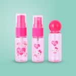 Kit-De-Viaje-Con-Estuche-Sanrio-Hello-Kitty-Malet-n-Sint-tico-7-Piezas-2-29136