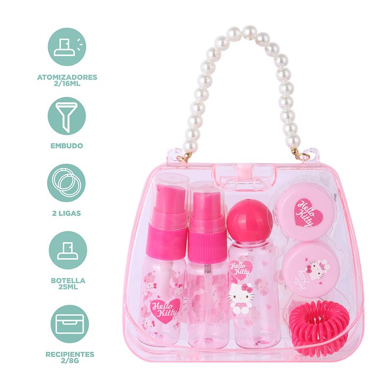 Kit-De-Viaje-Con-Estuche-Sanrio-Hello-Kitty-Malet-n-Sint-tico-7-Piezas-3-29136