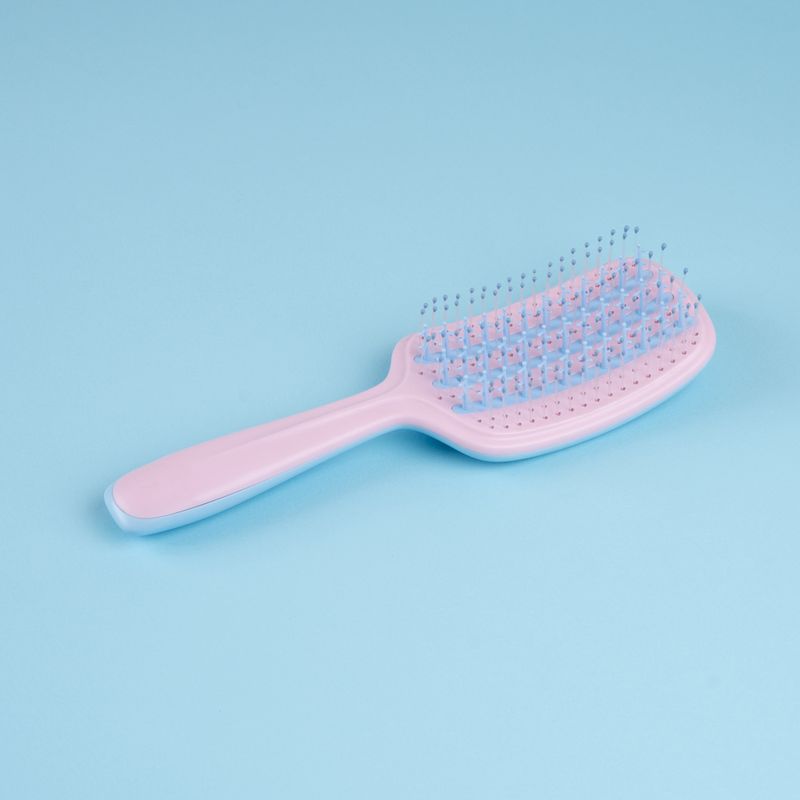 Cepillo-Para-Cabello-Comfort-Sint-tico-Rosa-Minimalista-3-29143