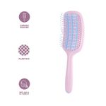 Cepillo-Para-Cabello-Comfort-Sint-tico-Rosa-Minimalista-4-29143