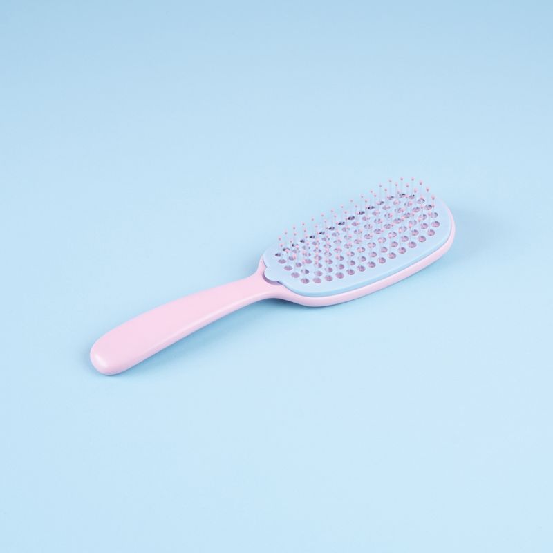 Cepillo-Para-Cabello-Comfort-Sint-tico-Rosa-3-29145