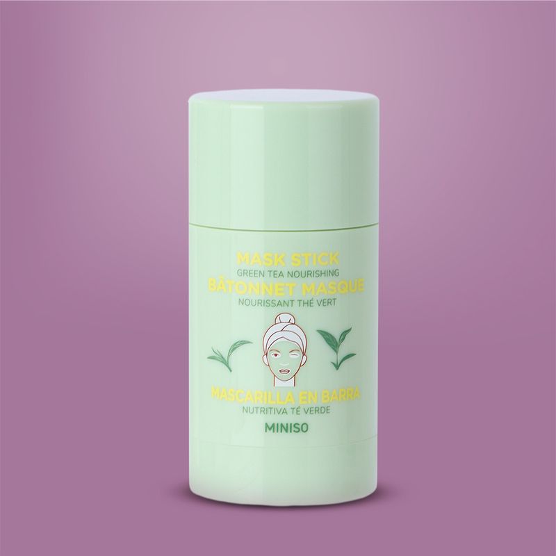 Mascarilla-Facial-En-Barra-30-gr-T-Verde-2-29152