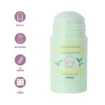 Mascarilla-Facial-En-Barra-30-gr-T-Verde-3-29152