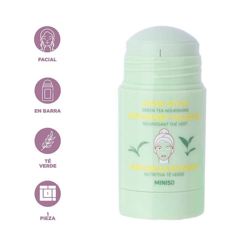Mascarilla-Facial-En-Barra-30-gr-T-Verde-3-29152