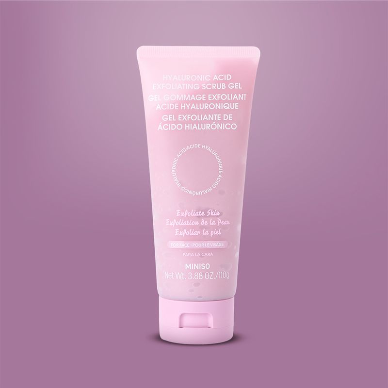 Gel-Exfoliante-Facial-110-gr-Acido-Hialur-nico-2-29153