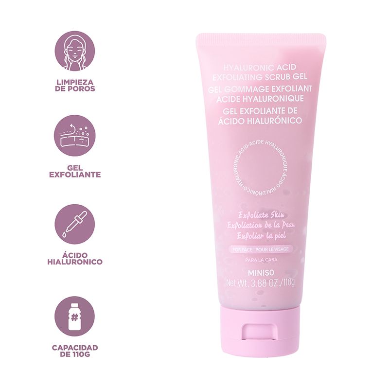 Gel-Exfoliante-Facial-110-gr-Acido-Hialur-nico-3-29153