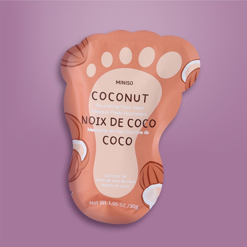 Mascarilla-Para-Pies-30-ml-Aceite-De-Coco-2-29154