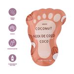 Mascarilla-Para-Pies-30-ml-Aceite-De-Coco-3-29154