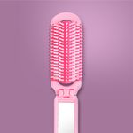 Cepillo-Con-Espejo-Sanrio-Hello-Kitty-Compacto-Sint-tico-Rosa-2-29176