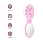 Cepillo-Con-Espejo-Sanrio-Hello-Kitty-Compacto-Sint-tico-Rosa-Redondo-3-29177