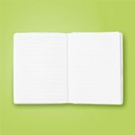 Libreta-Pasta-Dura-Disney-Rex-Toy-Story-Verde-10-3x13-9-cm-Rayas-50-Hojas-2-29183
