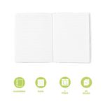 Libreta-Pasta-Dura-Disney-Rex-Toy-Story-Verde-10-3x13-9-cm-Rayas-50-Hojas-3-29183
