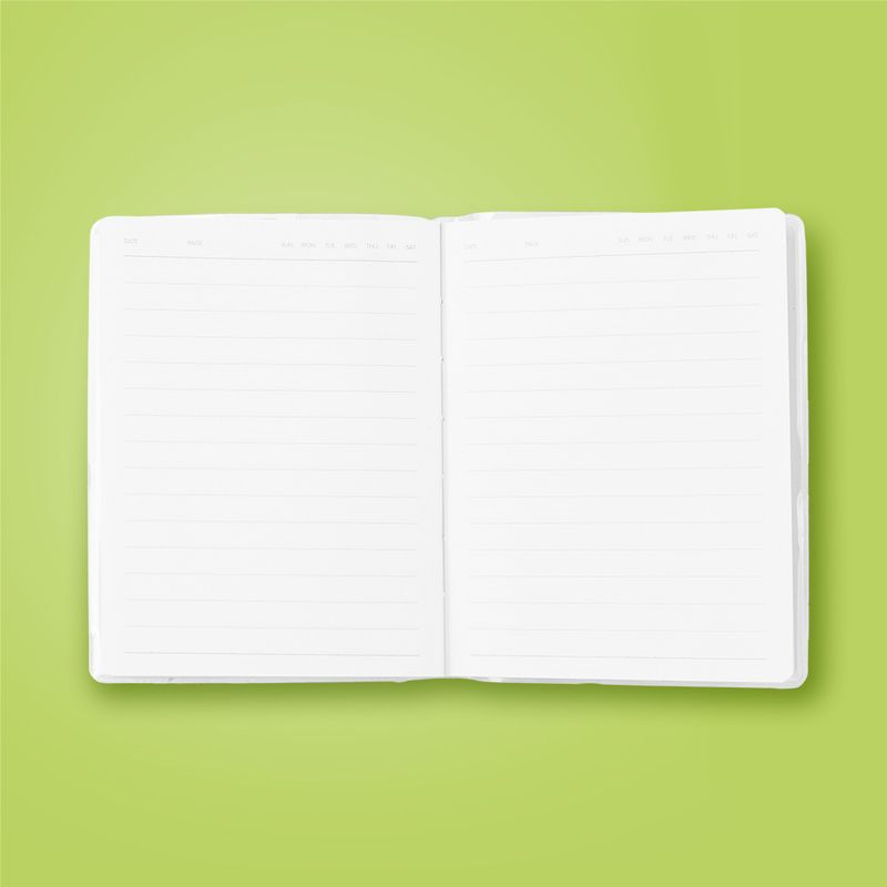 Libreta-Pasta-Dura-Disney-Hamm-Toy-Story-Rosa-10-3x13-9-cm-Rayas-50-Hojas-2-29184