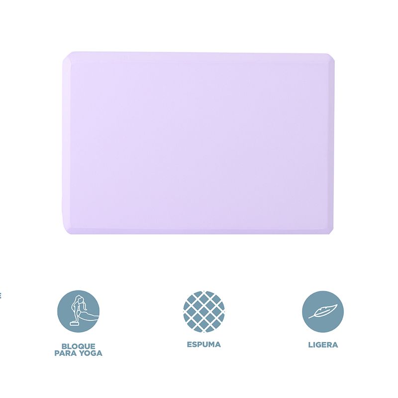 Bloque-Para-Yoga-EVA-Lila-23x15x7-5-cm-3-29189
