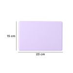 Bloque-Para-Yoga-EVA-Lila-23x15x7-5-cm-4-29189