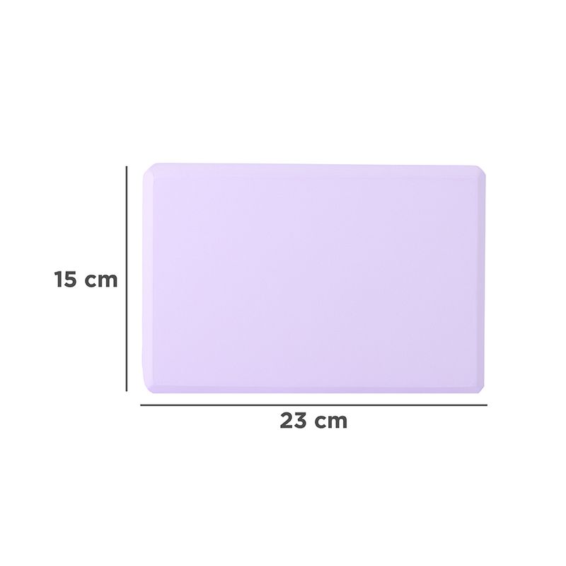 Bloque-Para-Yoga-EVA-Lila-23x15x7-5-cm-4-29189