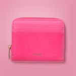 Cartera-Para-Mujer-Acabado-Tipo-Piedra-Sint-tica-Rosa-11x9x3-cm-2-29190