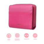 Cartera-Para-Mujer-Acabado-Tipo-Piedra-Sint-tica-Rosa-11x9x3-cm-3-29190