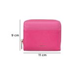 Cartera-Para-Mujer-Acabado-Tipo-Piedra-Sint-tica-Rosa-11x9x3-cm-6-29190