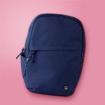 Mochila-Casual-Minimalista-Textil-Azul-41x29x17-cm-2-29191