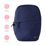 Mochila-Casual-Minimalista-Textil-Azul-41x29x17-cm-3-29191