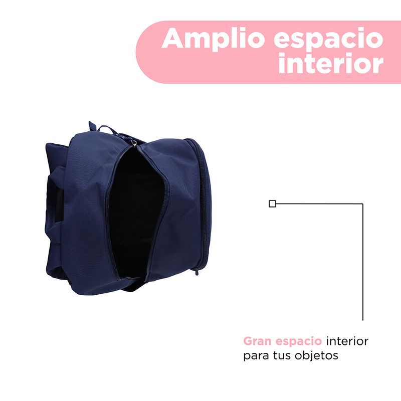 Mochila-Casual-Minimalista-Textil-Azul-41x29x17-cm-4-29191