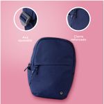 Mochila-Casual-Minimalista-Textil-Azul-41x29x17-cm-5-29191