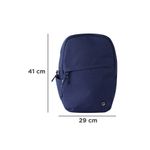 Mochila-Casual-Minimalista-Textil-Azul-41x29x17-cm-6-29191
