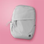 Mochila-Casual-Minimalista-Textil-Gris-41x29x17-cm-2-29192
