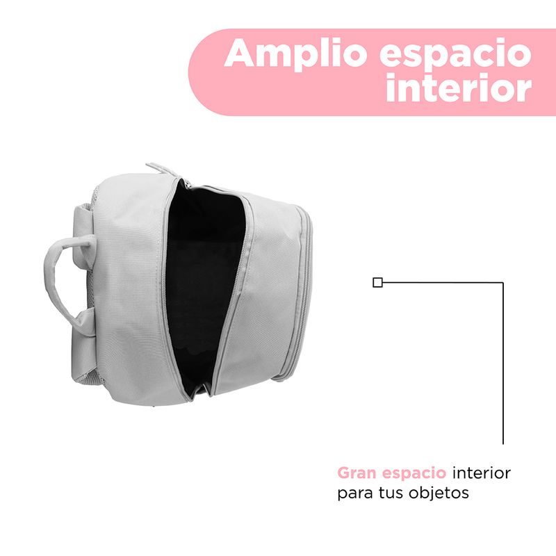 Mochila-Casual-Minimalista-Textil-Gris-41x29x17-cm-4-29192
