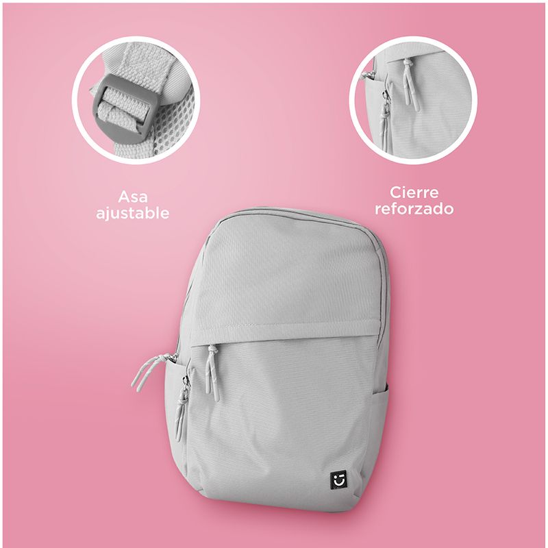 Mochila-Casual-Minimalista-Textil-Gris-41x29x17-cm-5-29192
