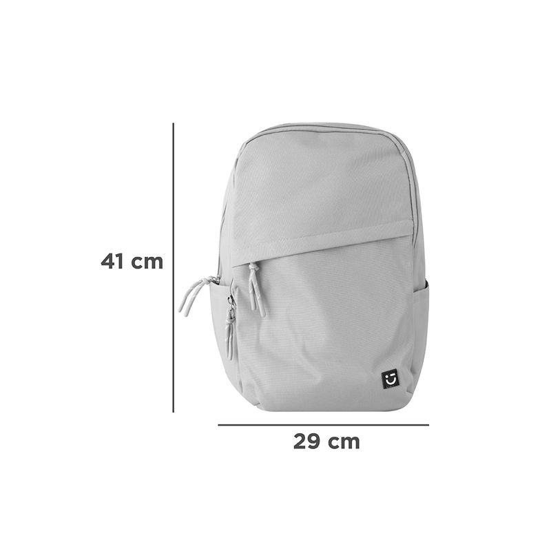 Mochila-Casual-Minimalista-Textil-Gris-41x29x17-cm-6-29192