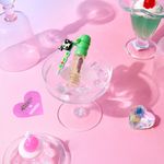 B-lsamo-Labial-Las-Chicas-Superpoderosas-Bellota-23-gr-T-Verde-2-29206