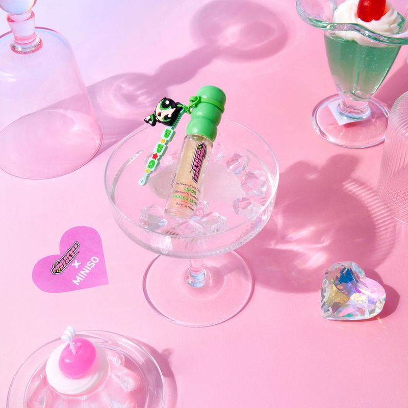 B-lsamo-Labial-Las-Chicas-Superpoderosas-Bellota-23-gr-T-Verde-2-29206