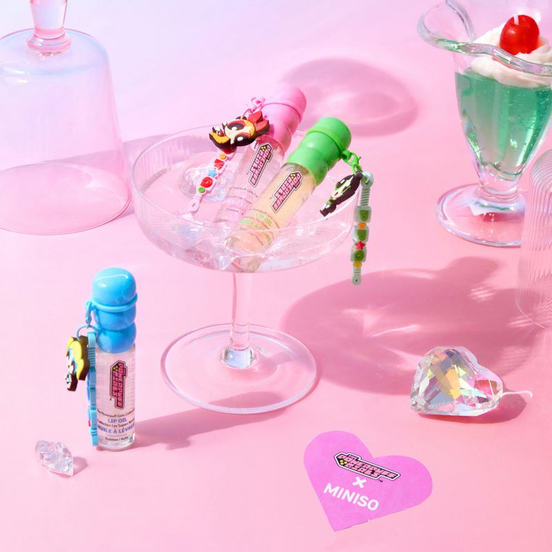 B-lsamo-Labial-Las-Chicas-Superpoderosas-Bellota-23-gr-T-Verde-3-29206