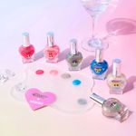 Esmalte-Para-U-as-Las-Chicas-Superpoderosas-Burbuja-Tono-06-2-29224