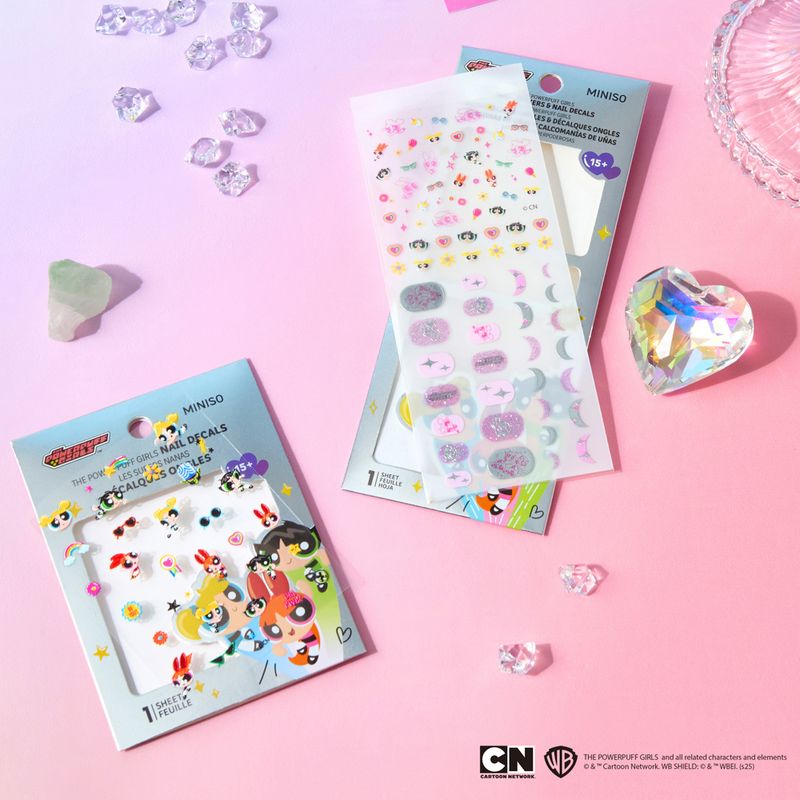 Stickers-Para-U-as-Las-Chicas-Superpoderosas-1-Plantilla-2-29226
